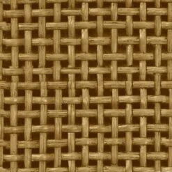 Warwick 2 Door Cabinet - Threshold™ -Furniture Outlet Store GUEST f9fc9ac6 9f91 4ab6 a8a1 386aeed15547