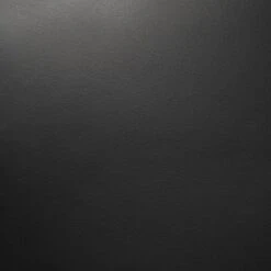 30" Crystal Cove Glass Cabinet Black - Threshold™ Designed With Studio McGee -Furniture Outlet Store GUEST fa342f20 521e 4e3a b4bb bf05797f81f9 1