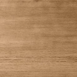 Elmira Nightstand Brown - Threshold™ Designed With Studio McGee -Furniture Outlet Store GUEST fa5146de 4a24 4861 ab1e 0cc76bcdd226