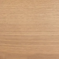 Wood & Steel Counter Stool -Natural/Black - Hearth & Hand™ With Magnolia -Furniture Outlet Store GUEST fa8d3240 47d0 409b 9876 b8b16691d1f9 1