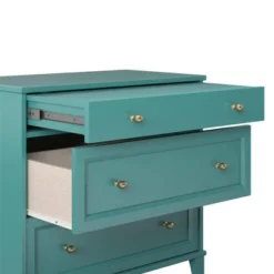 Hillock 2 Drawer Dresser With Pull Out Desk - Room & Joy 16 Hillock 2 Drawer Dresser With Pull Out Desk - Room & Joy -Furniture Outlet Store GUEST fb007ab0 4a95 429b abe8 8d749985d555