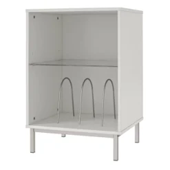 Yorkshire Turntable Stand - Room & Joy -Furniture Outlet Store GUEST fcfc4dde efce 49ae b9f7 cb672e0652dc