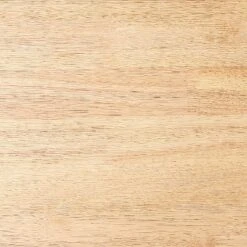 Pedestal Wood Console Table - Natural - Hearth & Hand™ With Magnolia 10 Pedestal Wood Console Table - Natural - Hearth & Hand™ With Magnolia -Furniture Outlet Store GUEST fe44dc06 011d 41f3 94b5 0467c31f3cc8