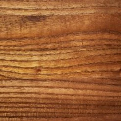 Metal Base Counter Height Barstools With Wood Seat Brown - Threshold™ Designed With Studio McGee -Furniture Outlet Store GUEST fe5457c2 a095 44ee a2e1 87ac8799cf4d