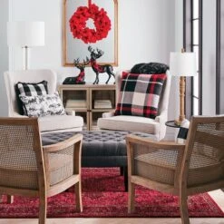 Londonberry Turned Metal Accent Table Black - Threshold™ -Furniture Outlet Store GUEST fe7f1e0e d2d6 4a57 9842 f0d3cc12889d