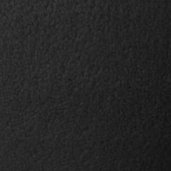 Swivel Accent Chair - Room Essentials™ -Furniture Outlet Store GUEST fea854d1 26d1 4cb7 bb90 fc4f206331aa