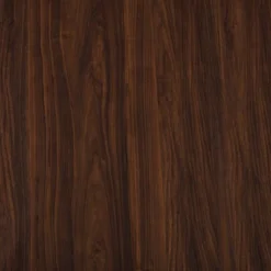 Transitional 4 Drawer Buffet - Saracina Home -Furniture Outlet Store GUEST ff57b5c3 abaf 41eb 8f75 9b32ed406f8e