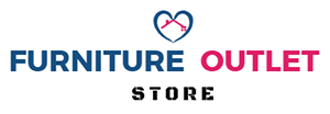 Furniture Outlet Store