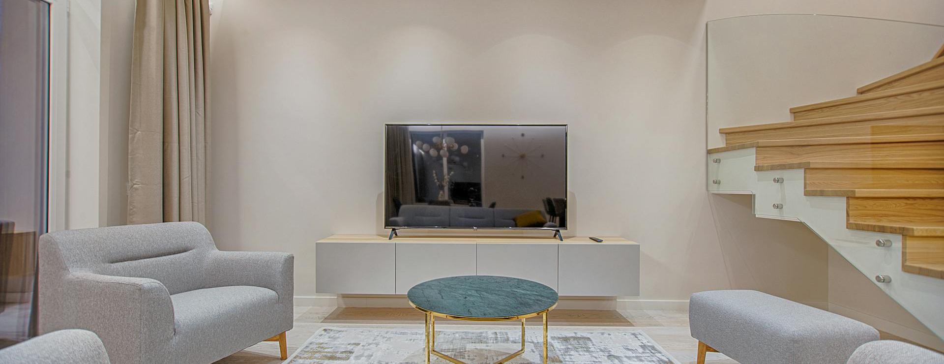 Furniture Outlet Store -Furniture Outlet Store pexels fotoaibe 1669799 1