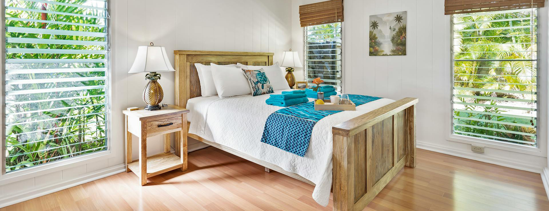 Furniture Outlet Store -Furniture Outlet Store pexels jason boyd 1388339 3209035